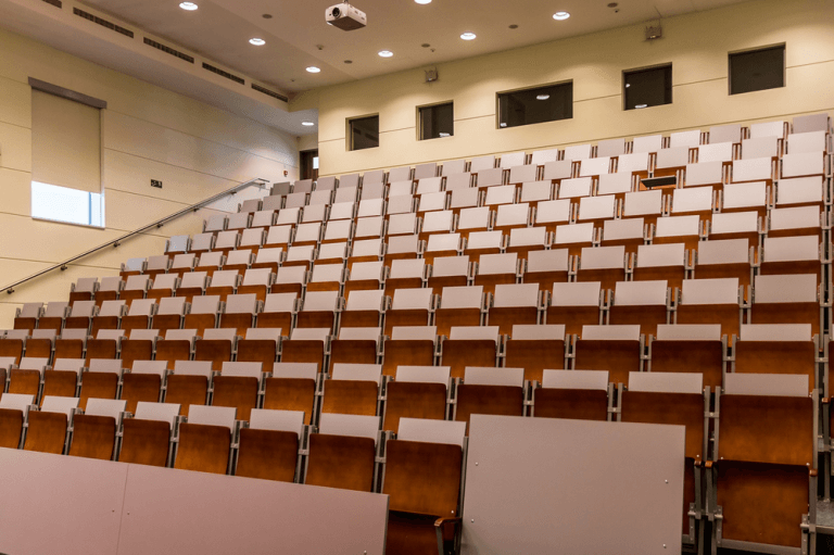 FREE Technology Syllabus - Mr and Mrs Rooster