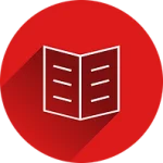 Classroom Management Rules Procedures