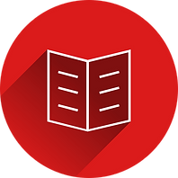 Classroom Management Rules Procedures