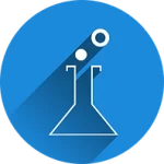 Science Lessons Project