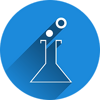 Science Lessons Project