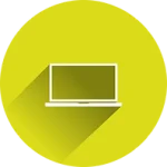 Technology Curriculum Computer Class Lesson