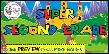 Super Mario Classroom Poster - Welcome Sign - Mario Theme Decor - Mr and Mrs Rooster Super Mario Classroom Poster - Welcome Sign - Mario Theme Decor - Mr and Mrs Rooster