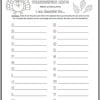 original-2886899-2.jpg FREE - Thanksgiving ABC's - Reflection and Coloring Activity | I Am Thankful For