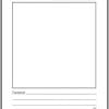 original-2886899-3.jpg FREE - Thanksgiving ABC's - Reflection and Coloring Activity | I Am Thankful For