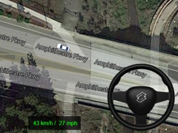 Google Maps - GPS Buddy | Technology Lesson Plan | Grades 3-12