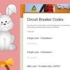 Easter Digital Breakout - Easter Candy Catastrophe! Easter Escape Room