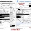 Hyperlink Destination Mini-Brochure Technology Lesson
