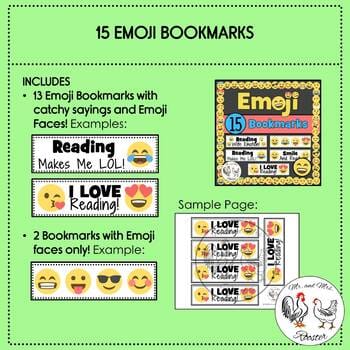 March is Reading Month Bundle | Digital Breakout, Calendar, Reading Logs, More!