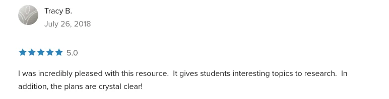 Crystal Clear Computer Lesson Plans Review - Mr and Mrs Rooster