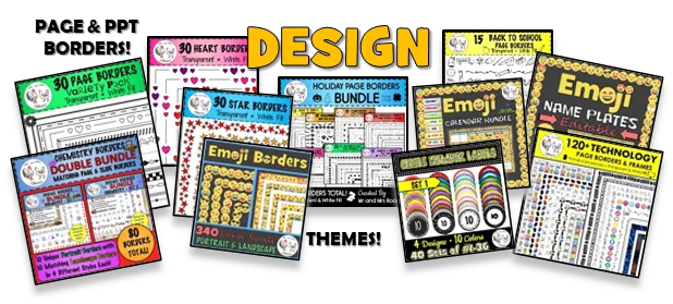 Design Banner - Mr and Mrs Rooster