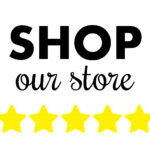 Shop Our Store - Mr and Mrs Rooster