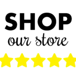 Shop Our Store - Mr and Mrs Rooster