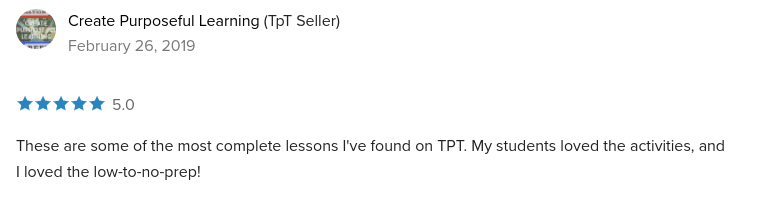 The Most Complete Technology Computer Lessons Found Online - No Prep Technology Lessons - Mr and Mrs Rooster