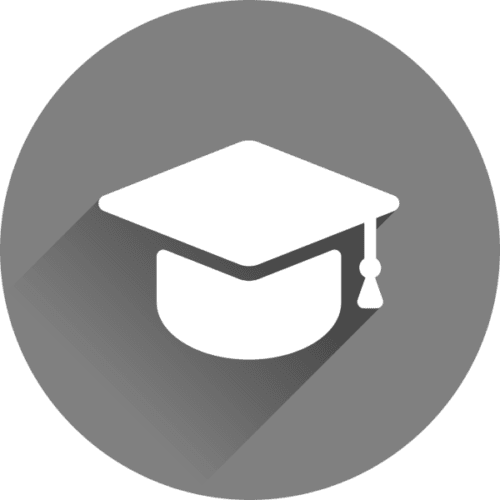 Back to School - Mr and Mrs Rooster