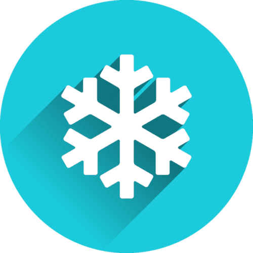 Holidays - Mr and Mrs Rooster